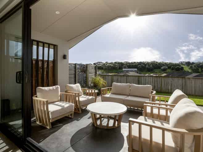 3 Vantage Place, Omokoroa