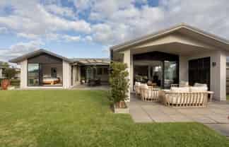 3 Vantage Place, Omokoroa