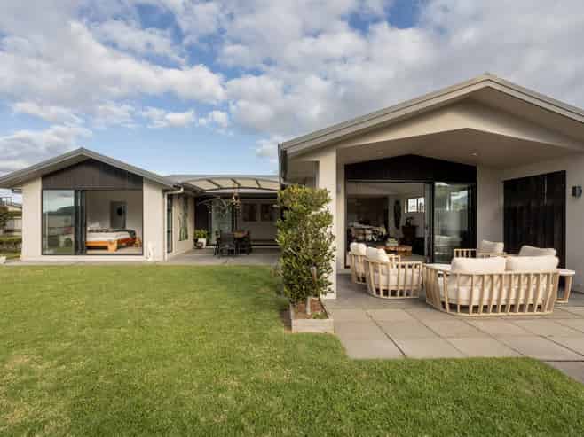 3 Vantage Place, Omokoroa