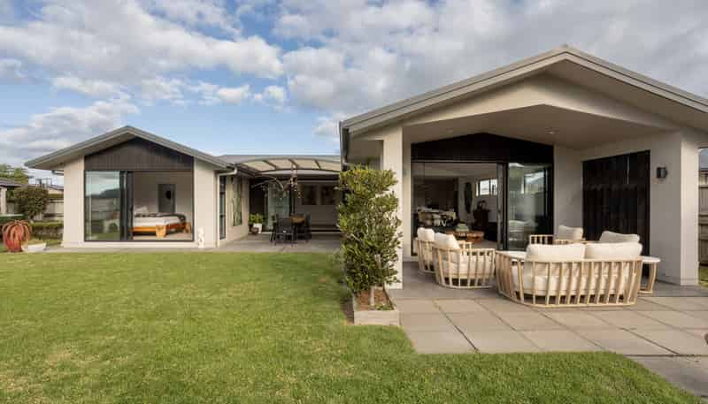 3 Vantage Place, Omokoroa