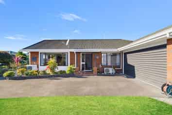 10 Fern Grove, Taradale