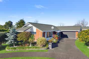 10 Fern Grove, Taradale