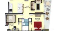 Open gallery