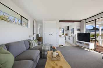 455 Main Road Riwaka, Motueka