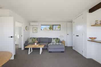 455 Main Road Riwaka, Motueka