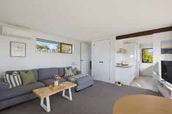 455 Main Road Riwaka, Motueka