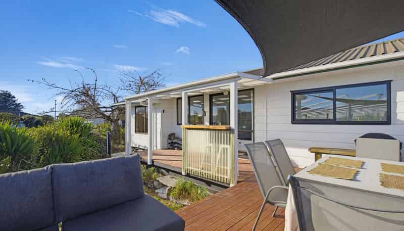 455 Main Road Riwaka, Motueka