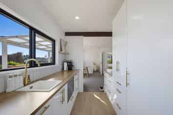455 Main Road Riwaka, Motueka