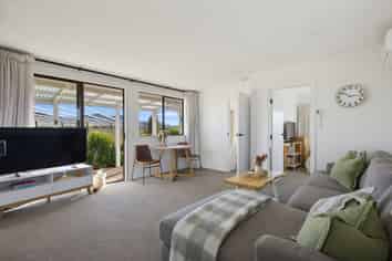 455 Main Road Riwaka, Motueka