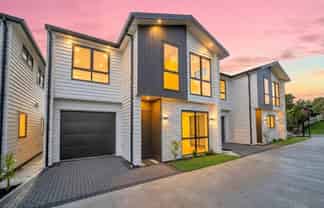24B Duggan Avenue, Mangere