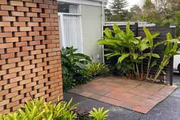 1/20 Orcades Place, Lynfield