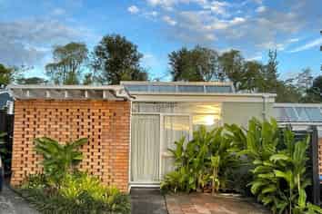 1/20 Orcades Place, Lynfield