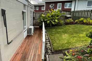 1/20 Orcades Place, Lynfield