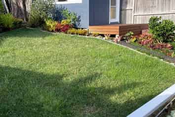 1/20 Orcades Place, Lynfield