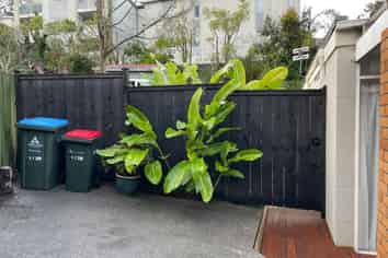 1/20 Orcades Place, Lynfield