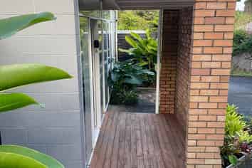 1/20 Orcades Place, Lynfield