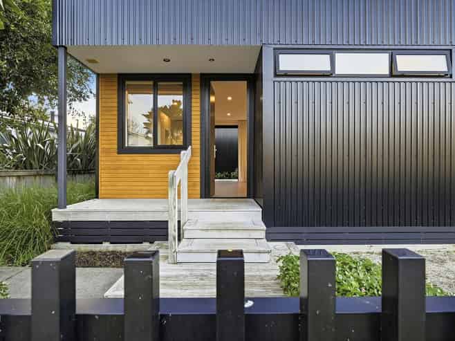 59A The Circle, Manly