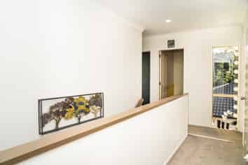 38 Vireya Court, Goodwood Heights