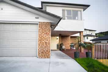 38 Vireya Court, Goodwood Heights