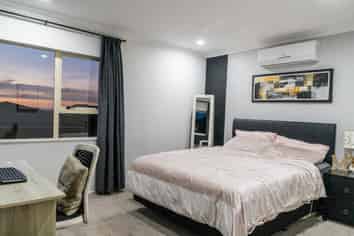 38 Vireya Court, Goodwood Heights