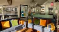 Open gallery