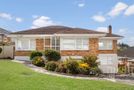 13 Currie Avenue, Hillsborough, Auckland City, Auckland
