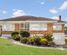 13 Currie Avenue, Hillsborough, Auckland City, Auckland