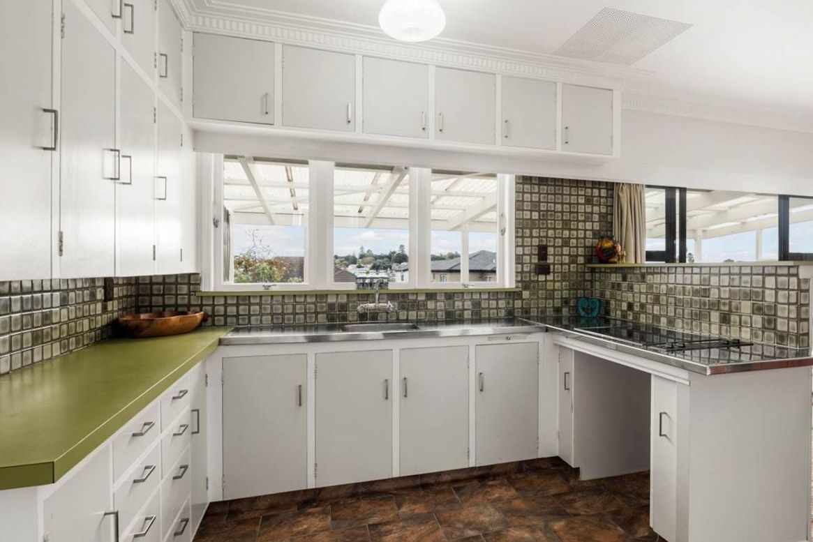 Large Family Home in Prime Central Location – pohled 6