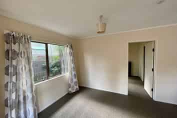 58A Hill Road, Hillpark