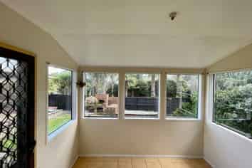 58A Hill Road, Hillpark