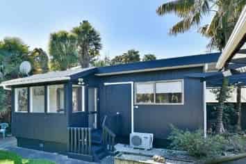 58A Hill Road, Hillpark
