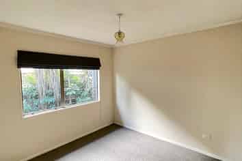 58A Hill Road, Hillpark