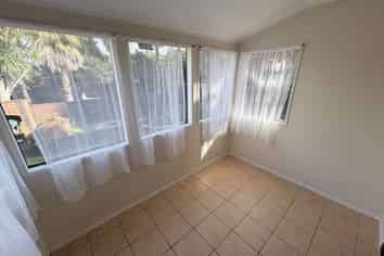 58A Hill Road, Hillpark