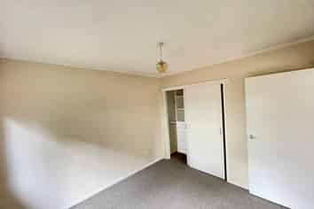 58A Hill Road, Hillpark