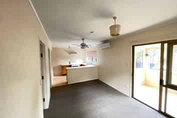 58A Hill Road, Hillpark