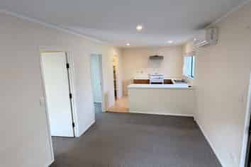 58A Hill Road, Hillpark