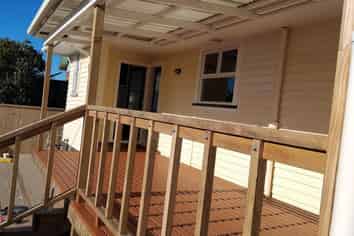 116 Paradise Valley Road, Ngongotaha