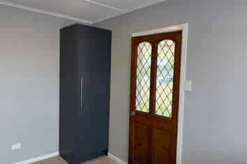 116 Paradise Valley Road, Ngongotaha