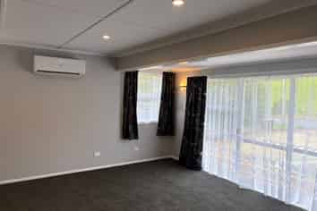 116 Paradise Valley Road, Ngongotaha