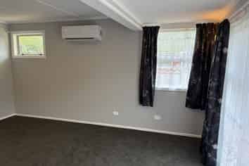 116 Paradise Valley Road, Ngongotaha