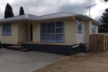 116 Paradise Valley Road, Ngongotaha