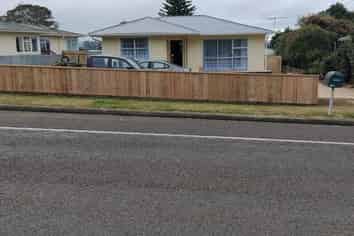 116 Paradise Valley Road, Ngongotaha