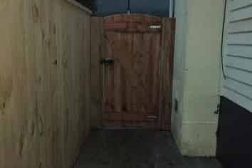 116 Paradise Valley Road, Ngongotaha