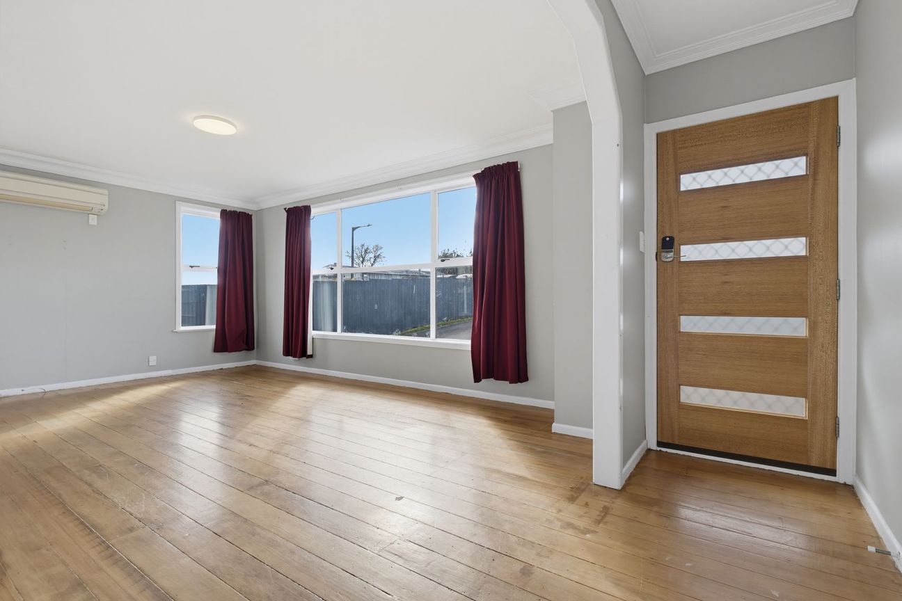 Renovated Character, Modern Comfort - Bild 6