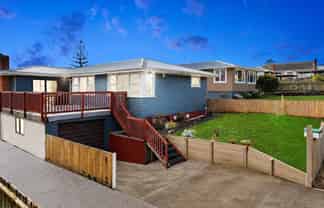 5A Graham Bell Avenue, Mount Roskill