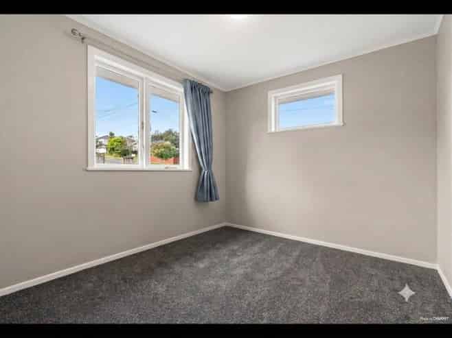5A Graham Bell Avenue, Mount Roskill