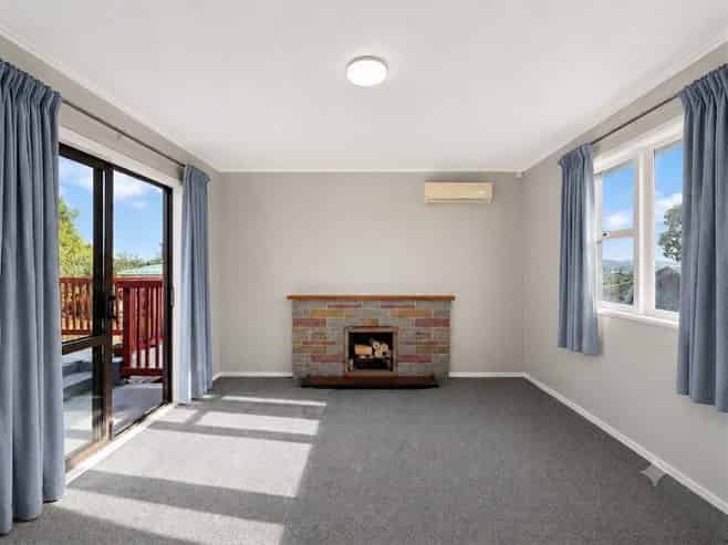 5A Graham Bell Avenue, Mount Roskill