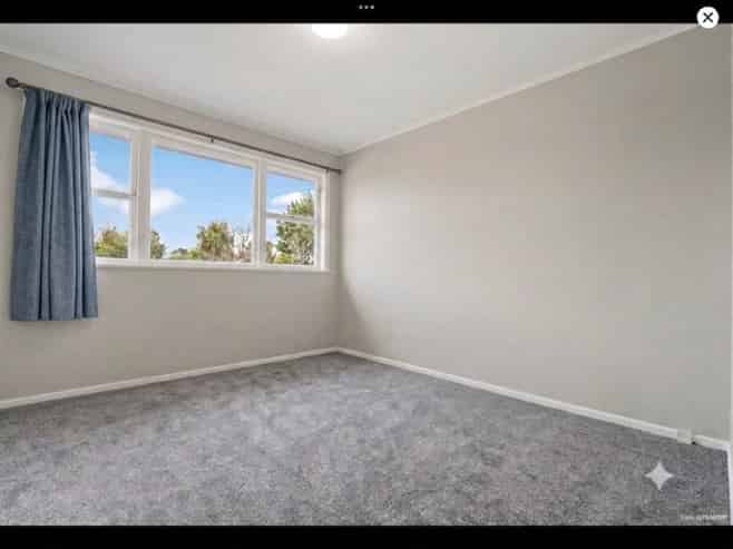 5A Graham Bell Avenue, Mount Roskill