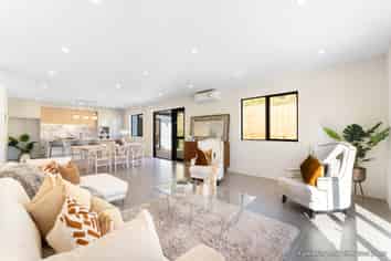 36 Awanui Road, Red Beach