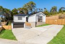 36 Awanui Road, Red Beach, Rodney, Auckland